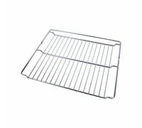 Genuine Whirlpool Built In Oven Shelf Wire Grid Rack AKZ SERIES C00325778