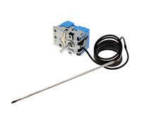 Genuine Whirlpool Built In Oven Thermostat C00310964 480121100077