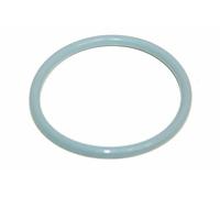 Genuine Whirlpool Dishwasher Gasket (Part No 481246668503) make stocked