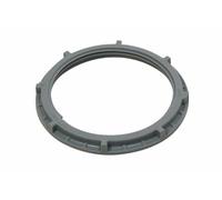 Genuine Whirlpool Dishwasher Threaded Ring (Part No 481231038896)