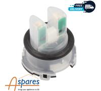 Genuine Whirlpool Dishwasher Turbidity Water Sensor