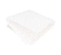 Genuine Whirlpool Extractor Fan Grease Paper Filter Cut to Size 470 x 970mm