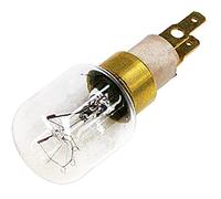 GENUINE WHIRLPOOL Fridge Freezer 15w T25-240v Lamp