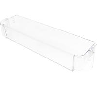 Genuine Whirlpool Fridge & Freezer Bottle Shelf Rack Door Bottom Tray C00324475