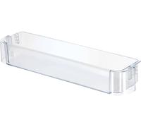 Genuine WHIRLPOOL Fridge Freezer Door Bottle Shelf ART477/4 ART477/5 C00324475