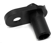 GENUINE WHIRLPOOL FRIDGE FREEZER DOOR HINGE BUSHING BUSH SEE MODELS C00311211