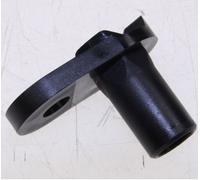 GENUINE WHIRLPOOL FRIDGE FREEZER DOOR HINGE BUSHING BUSH SEE MODELS - C00311211