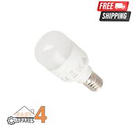 Genuine WHIRLPOOL Fridge & Freezer E14 LED Long Life Light Bulb C00563962