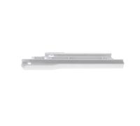 Genuine Whirlpool Fridge Freezer Fridge Rail Right Hand Side C00311222 J00215253