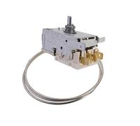 Genuine Whirlpool Fridge Freezer Thermostat 481228238175 Replacement Part