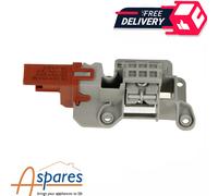 GENUINE WHIRLPOOL HOTPOINT DISHWASHER DOOR LOCK INTERLOCK MECHANISM C00513644
