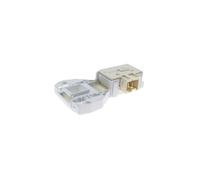 GENUINE WHIRLPOOL HOTPOINT ECO WASHING MACHINE DOOR INTERLOCK SWITCH