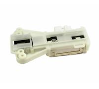 Genuine Whirlpool Hotpoint Eco Washing Machine Door Interlock Switch Mpn: