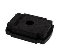 GENUINE WHIRLPOOL HOTPOINT MULTI MODEL FITTING TUMBLE DRYER FLOAT UNIT