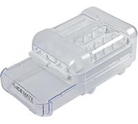 Genuine Whirlpool ICM101 Freestanding Ice Cube Maker C00373007