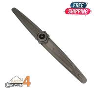 Genuine Whirlpool & Ignis & Bauknecht Dishwasher Lower Bottom Water Spray Arm