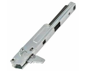 Genuine WHIRLPOOL IGNIS Cooker Oven Door Hinge C00311286