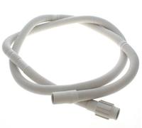Genuine WHIRLPOOL IGNIS Dishwasher Water Drain Hose 2.3m see models C00311031