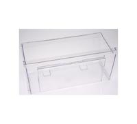 Genuine Whirlpool Lower Freezer Drawer ART4775 ART471/A+