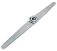 Genuine WHIRLPOOL & MAYTAG Dishwasher Lower / Bottom Spray Arm C00319480