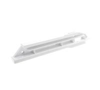 Genuine Whirlpool Maytag Fridge Freezer Rail Runner Left Hand Side C00311220
