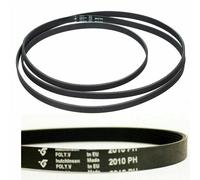 GENUINE WHIRLPOOL MAYTAG HOTPOINT TUMBLE DRYER DRUM DRIVE BELT 2010H7 C00311014