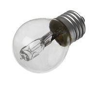 Genuine Whirlpool Maytag Refrigerator Lamp Bulb ARG, ART, ARZ, KGN, KGV, RA7, US2 (28W, 120V)