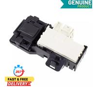 Genuine WHIRLPOOL & MAYTAG Washing Machine DOOR INTERLOCK CATCH SWITCH C00311157