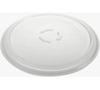 Genuine WHIRLPOOL Microwave Oven Turntable Glass Plate 28cm J00334169 C00312776