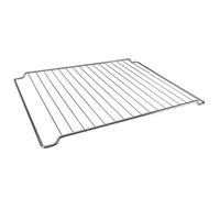 Genuine Whirlpool Oven Shelf Wire Rack for Cookers 445 x 340mm C00312479