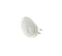 Genuine Whirlpool Oven White Gas Hob Ignition Switch - Part C00312860, Fits AKM200/AKM223/AKM206/AKL700WH