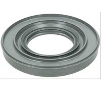 GENUINE WHIRLPOOL PARTS 481070257021 LARGE GENUINE BEARING SEAL 50 X 100 X 13.5