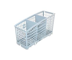 Genuine WHIRLPOOL RAM PROGRAM 200 Dishwasher Cutlery Basket 481245819265