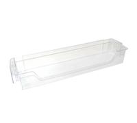 Genuine WHIRLPOOL Refrigerator Fridge Freezer Bottle Rack Shelf 481241829918