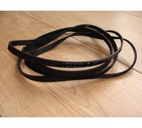 GENUINE WHIRLPOOL TUMBLE DRYER DRIVE BELT SIZE 1936 H6 SAME DAY 1ST CLASS POST