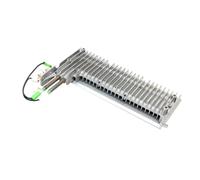GENUINE WHIRLPOOL TUMBLE DRYER HEATING ELEMENT C00311187 481225928675 pmd