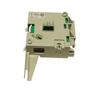 GENUINE WHIRLPOOL Tumble Dryer Module 481223958063