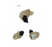Genuine Whirlpool Tumble/Spin Dryer Drain Pump AWZ8477W, AWZ88123, 481236058212