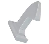 Genuine Whirlpool Washing Machine Door Latch 481241719193