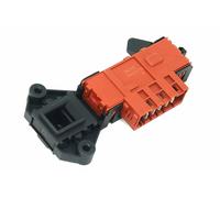 BAUKNECHT IKEA WHIRLPOOL IGNIS DIPLOMAT DISHWASHER DRAIN HOSE 481253029113