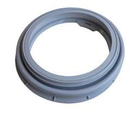 Genuine WHIRLPOOL Washing Machine Door Seal Gasket Boot see models C00311137