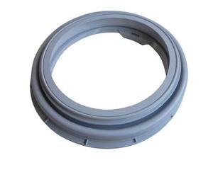 Genuine WHIRLPOOL Washing Machine Door Seal Gasket Boot see models C00311137