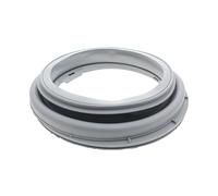 Genuine Whirlpool Washing Machine Door Seal Rubber Gasket SEE MODELS C00311137