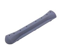 GENUINE WHIRLPOOL Washing Machine Drum Lifter Paddle 481010374361