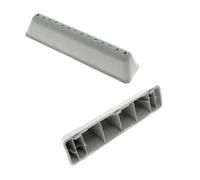 Genuine Whirlpool Washing Machine Drum Lifter Paddle AWOD AWOE WWDC C00310980