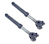 Genuine Whirlpool Washing Machine Drum Shock Absorber