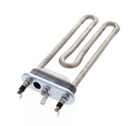 GENUINE WHIRLPOOL WASHING MACHINE HEATING ELEMENT 1700W J00183210 IRCA C00279904