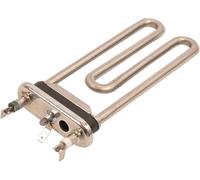 Genuine WHIRLPOOL Washing Machine Wash Heater Element 1700w C00094715 C00380151