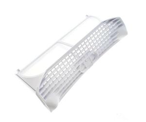 Genuine Whirlpoool Ikea Bauknecht Tumble Dryer Lint Fluff Filter C00311293
