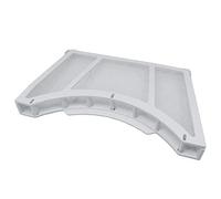 Genuine WHITE KNIGHT TUMBLE DRYER FILTER 421309218351